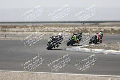 media/Jul-13-2025-Pacific Track Time (Sun) [[819660bca7]]/B Group/1120am (Pit Lane and Turn 1)/